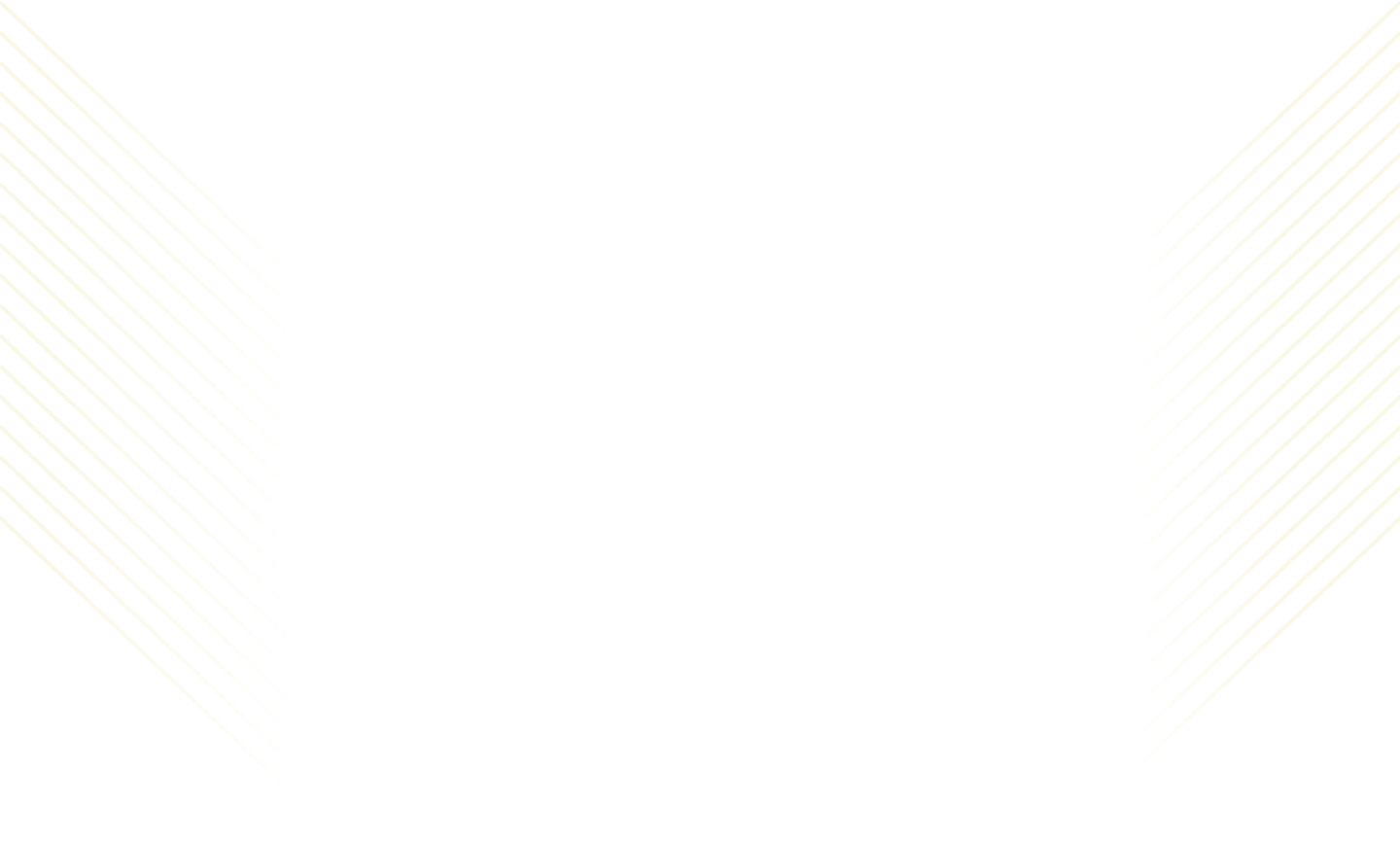 image_16.container_169